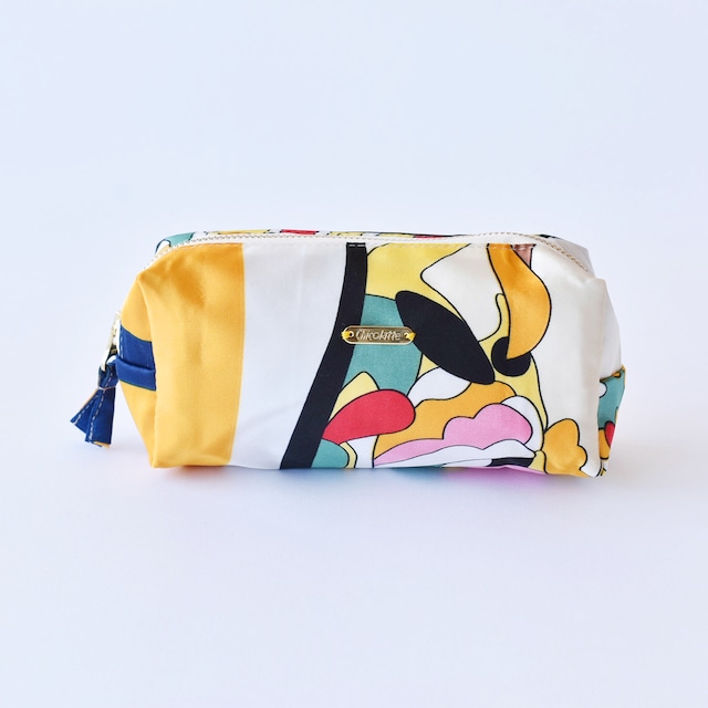 LILLY POUCH(M) / No,10170-2