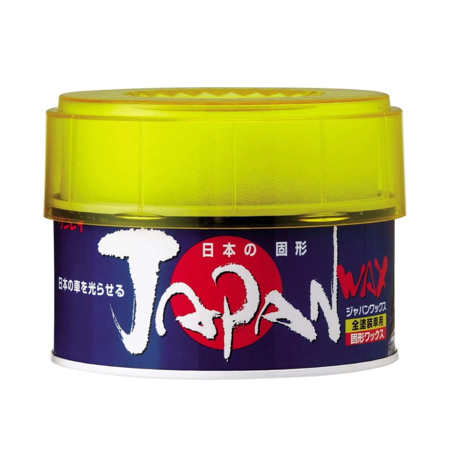 ラボコスメティカ リバーススノーフォームランス ラボコスメティカ リバーススノーフォームランス Labocosmetica