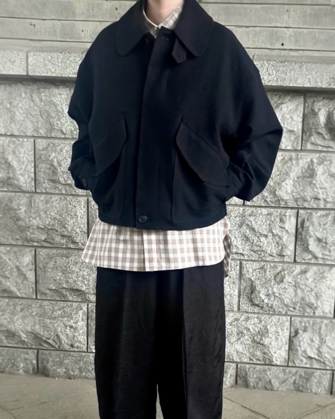 Cristaseya  [SUMMER BOMBER]