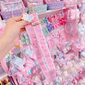 【D8】72-1ショルダーひも（120cm）