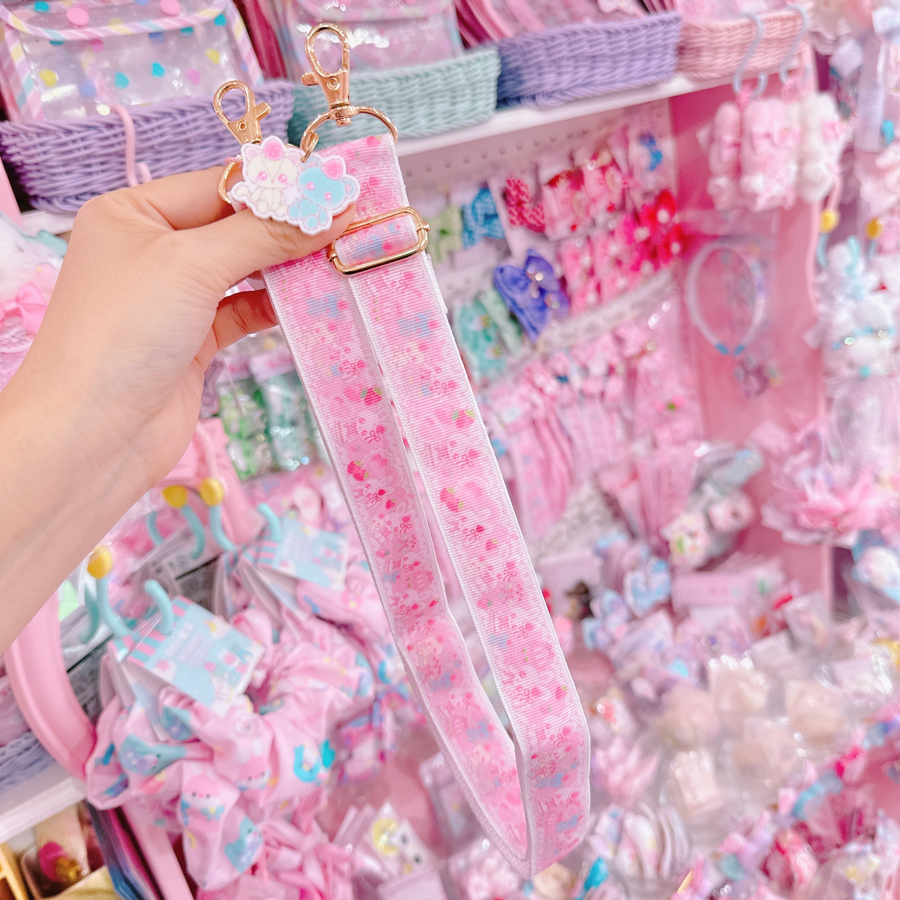 【D8】72-1ショルダーひも（120cm）