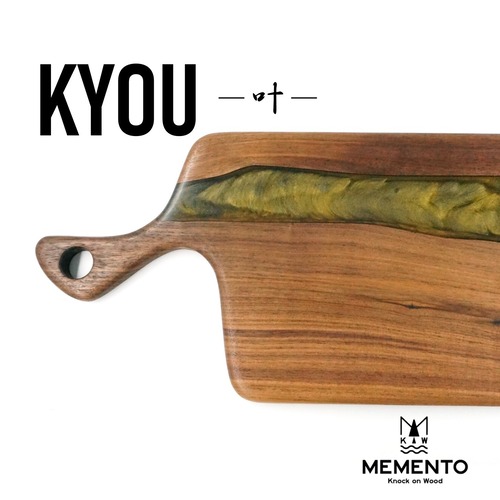 ◇■ 限定シリーズ ＊＊桜＊＊◇■　　　　　　　　　　　　＊KYOU＊ー 叶 ー　　　　　　　　　　　　　　　　　　　　　■Deep Greenの商品画像7