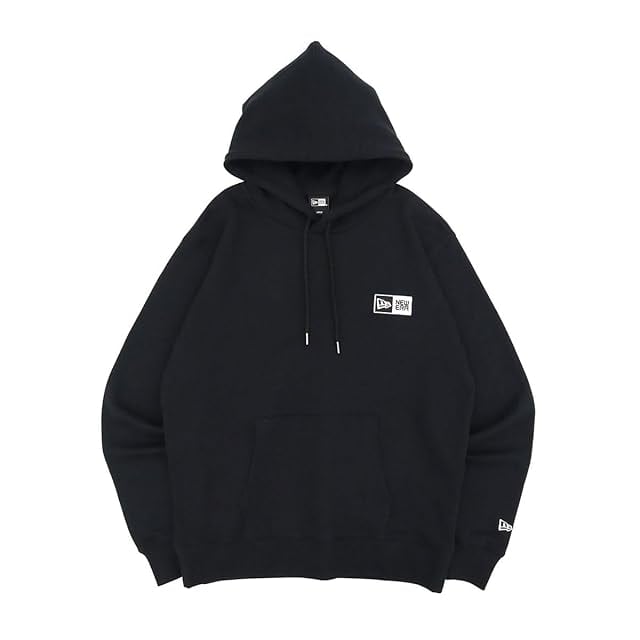 Supreme シュプリーム Polartec Facemask Half Zip Hooded Sweatshirt