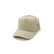 Mesh Cap