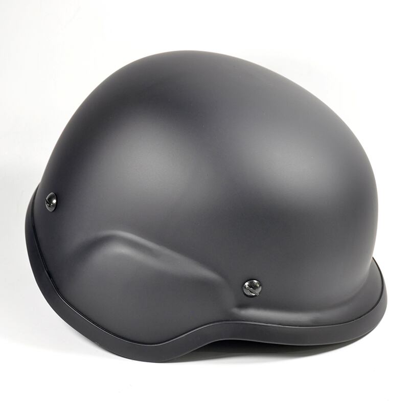 helmet_cm88_bk | Broptical 公式サイト