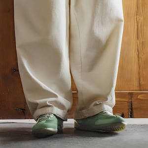 Trace Chase Sneakers カジュアルスニーカー S0362