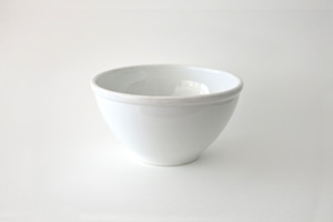 vintage ARABIA mixing bowl S   /  ヴィンテージ アラビア ミキシングボウル S