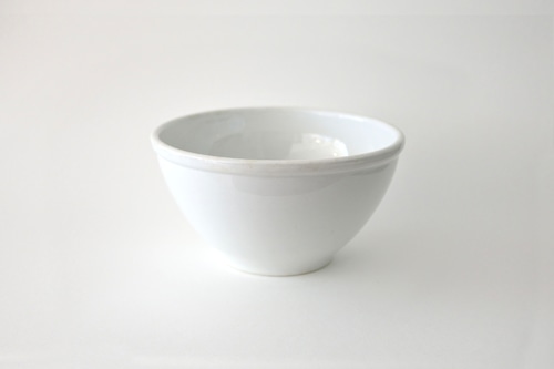 vintage ARABIA mixing bowl S   /  ヴィンテージ アラビア ミキシングボウル S