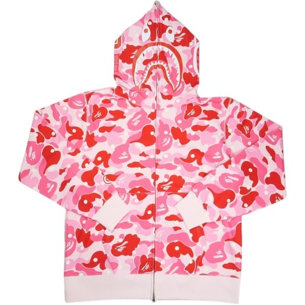 Size【XXL】 SUPREME シュプリーム 24AW Box Logo Hooded Sweatshirt Size【XXL】 SUPREME シュプリーム 24AW Box Logo Hooded Sweatshirt