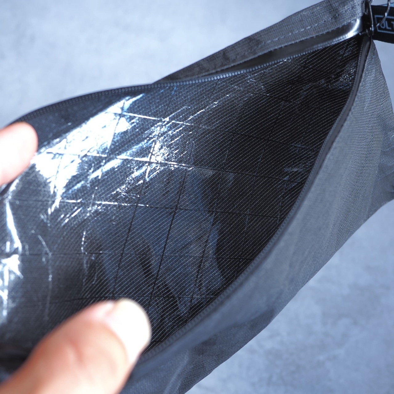 ULTRALITESacks / Ultra Mini Bag・画像12