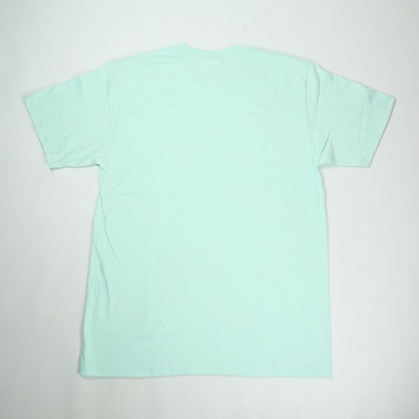 ミント Sサイズ 26ss Supreme Skunk Tee Size【M】 SUPREME シュプリーム 26SS Skunk Tee Mint Tシャツ ミント