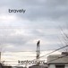 kentoazumi　5th 配信限定シングル　bravely（WAV/Hi-Res）