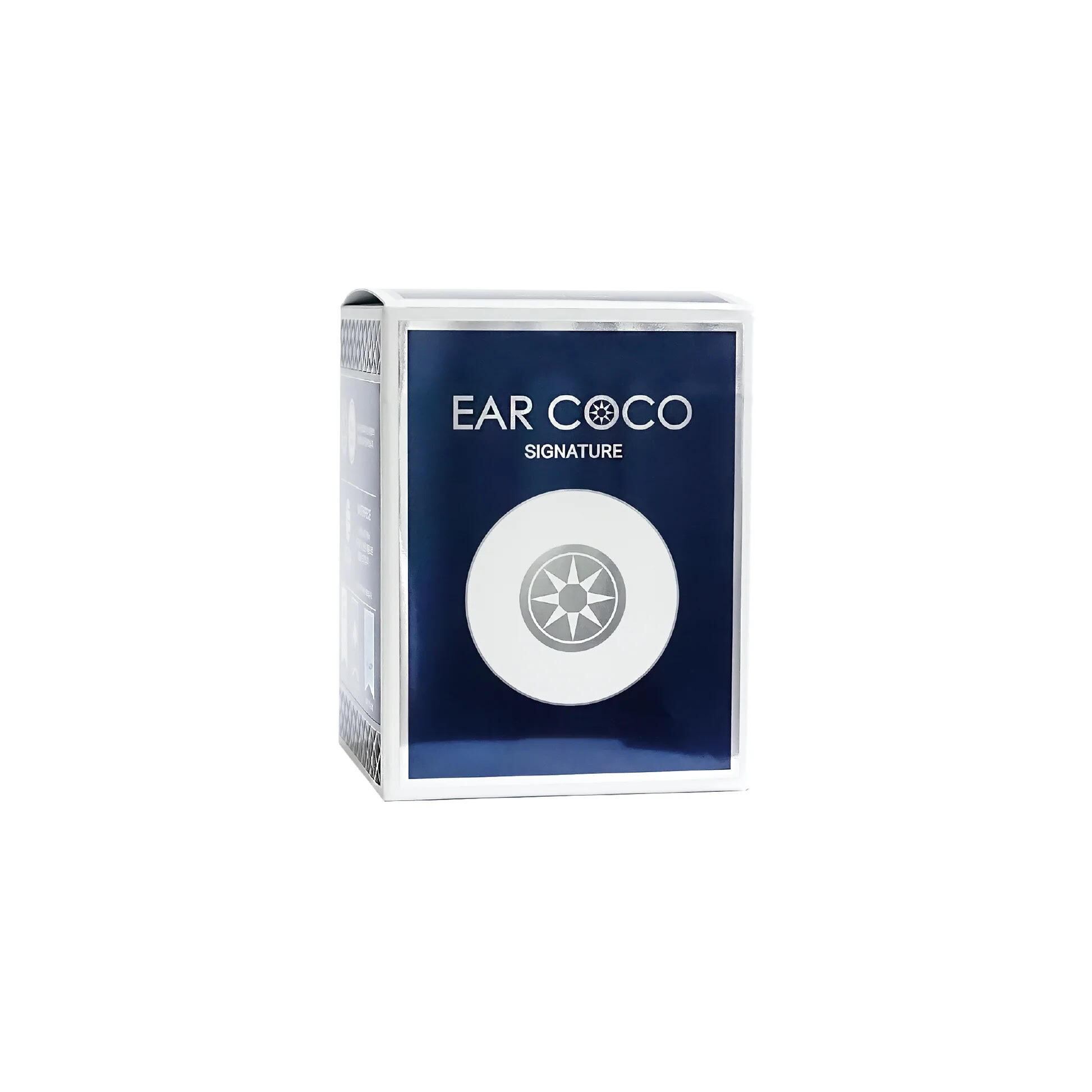 アクティベーターリバイブFD | milly la beaute online store
