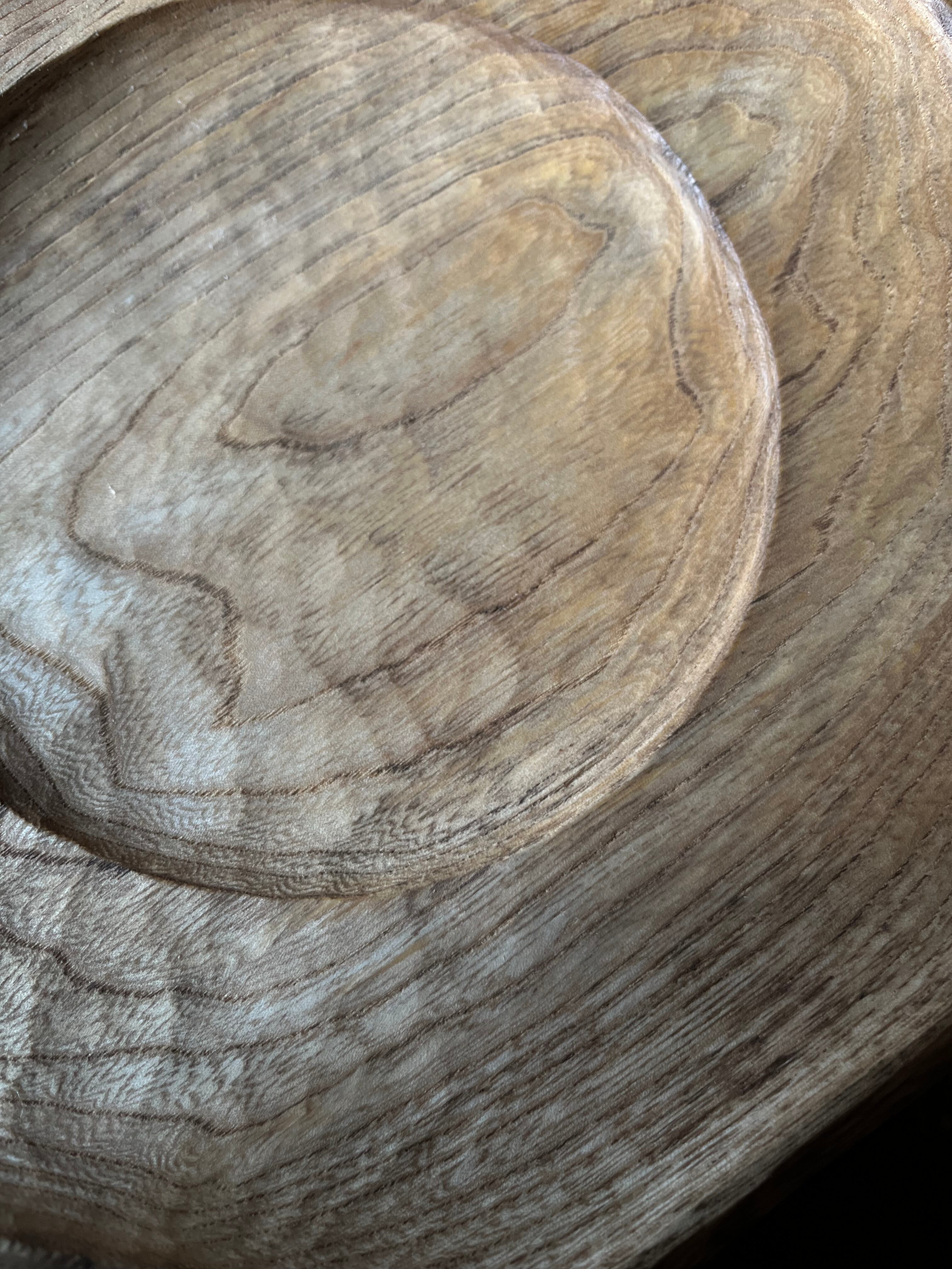 添野順 オクトゴナル Jun Soeno octagonal plate【3】 | STARDUST