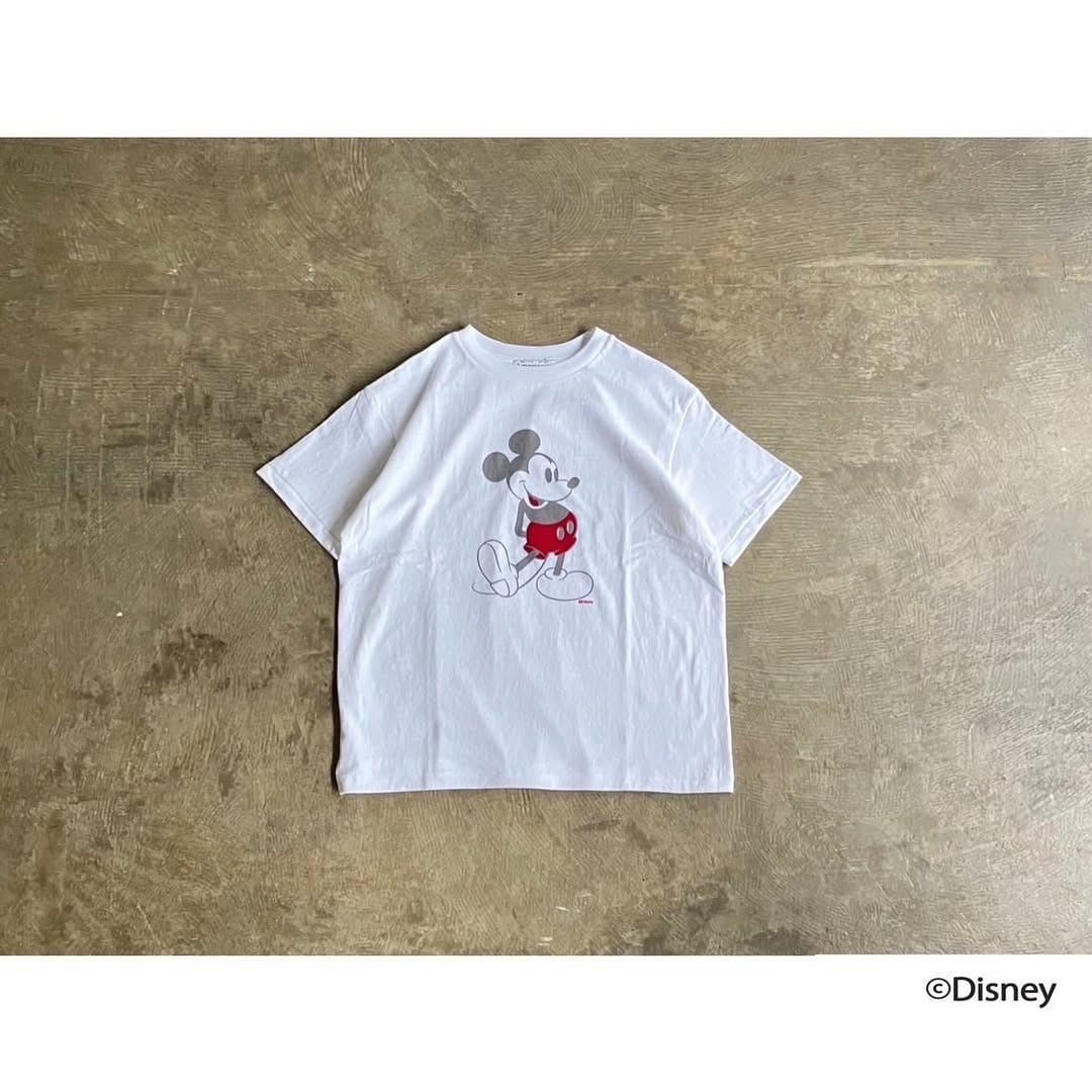 AMERICANA | AUTHENTIC Life Store