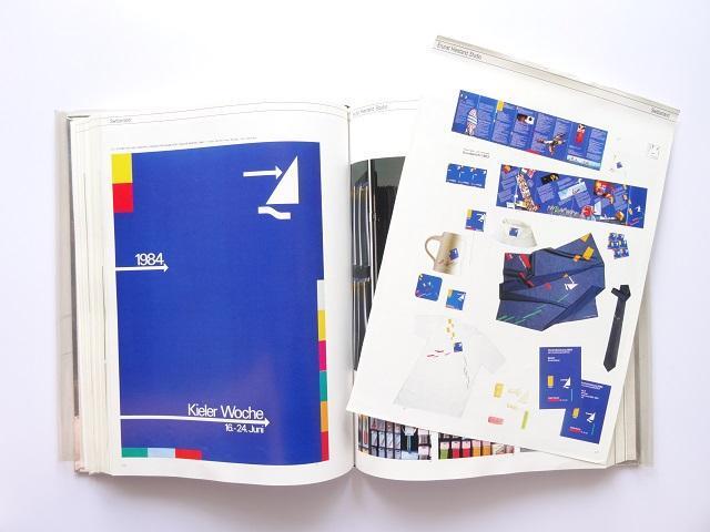 本当に信頼出来る店 洋書◇世界のパッケージ年鑑 I 本 包装 デザイン グラフィック デザイン