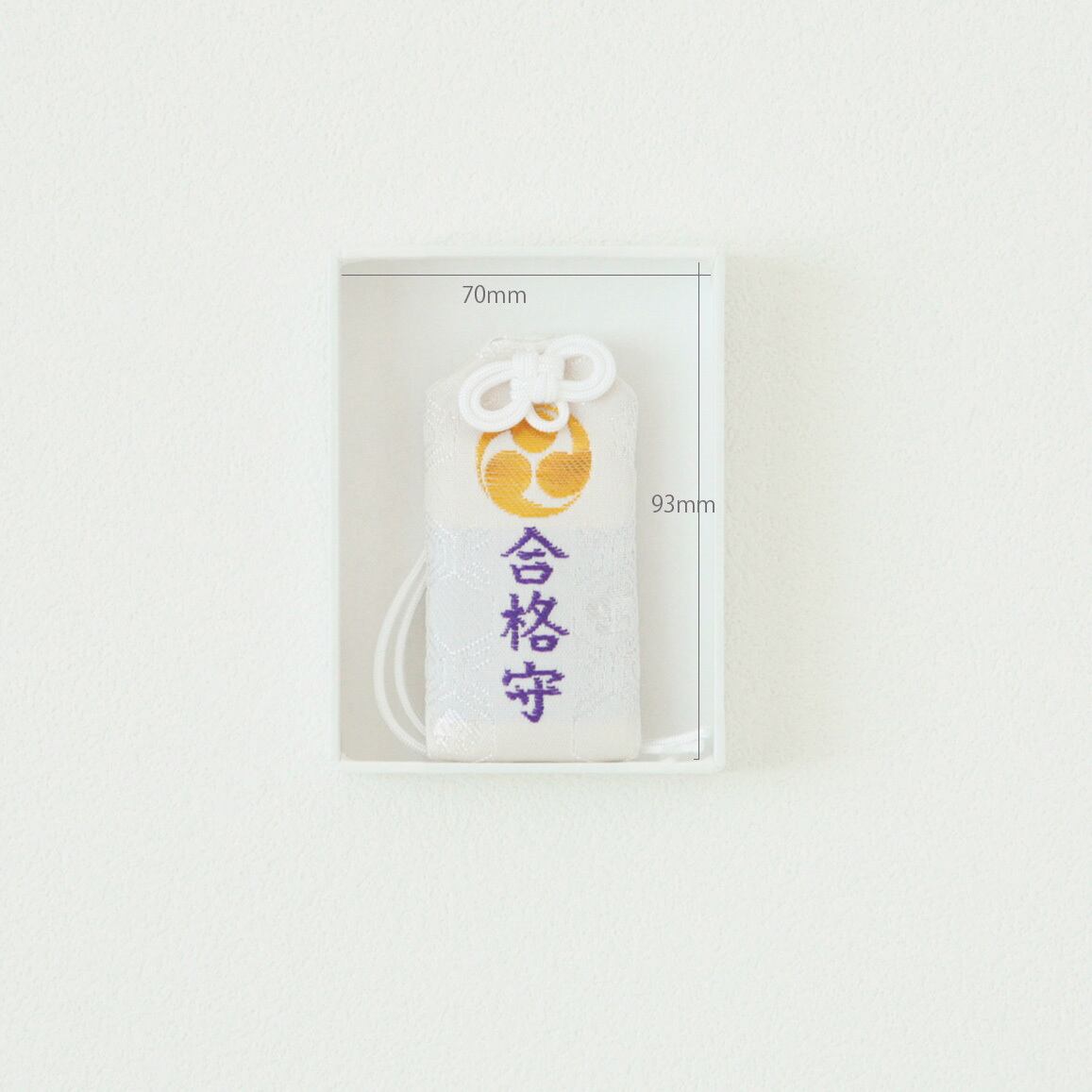 10ee7b738b3e1c9a5389e74ffd7342