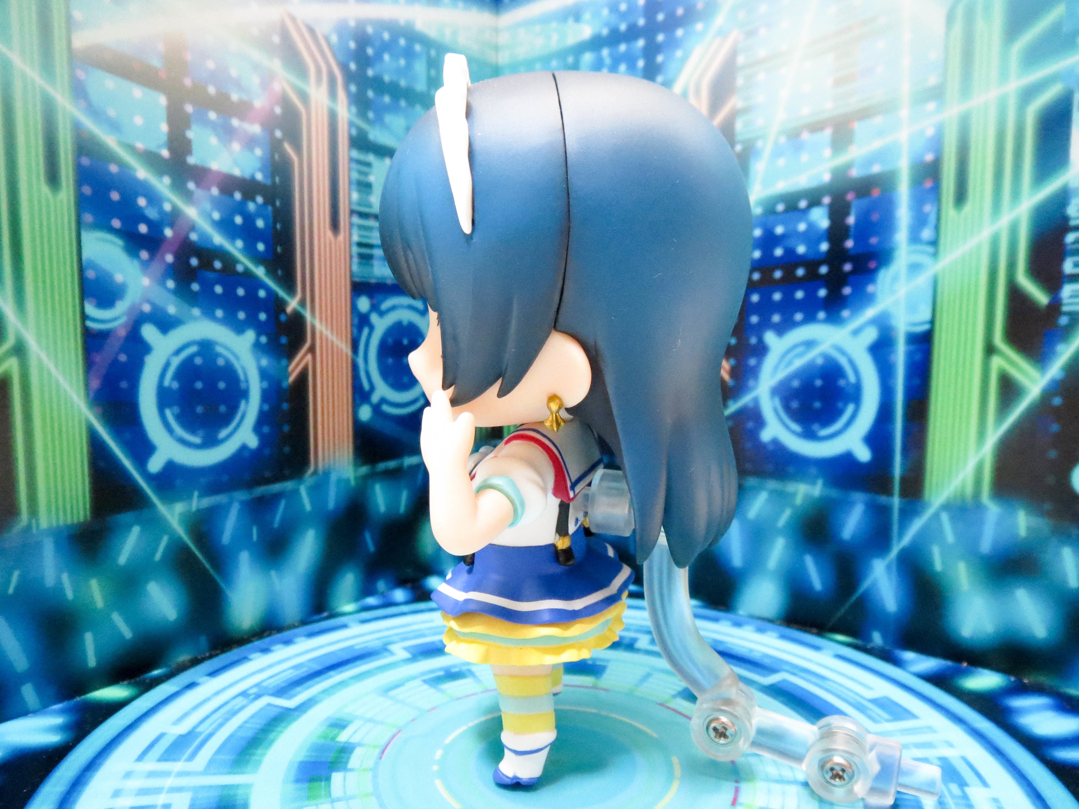 10ee9262a7989d88168849518f3579