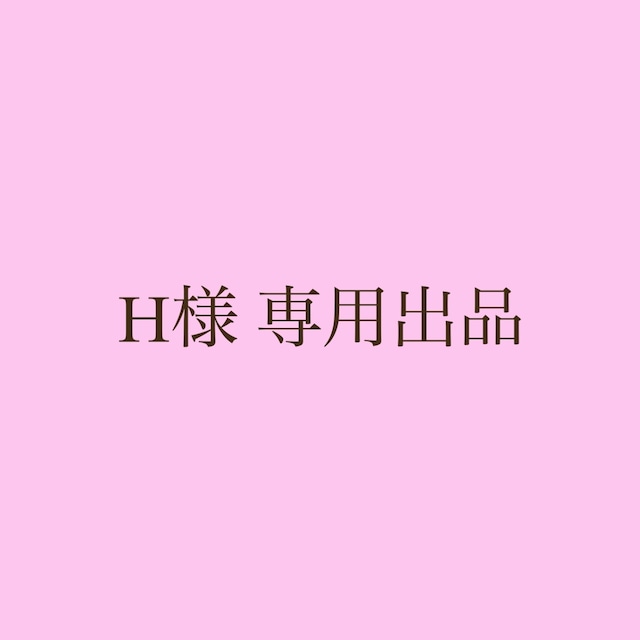 【 スモーキークォーツ リッププリング 】#0574