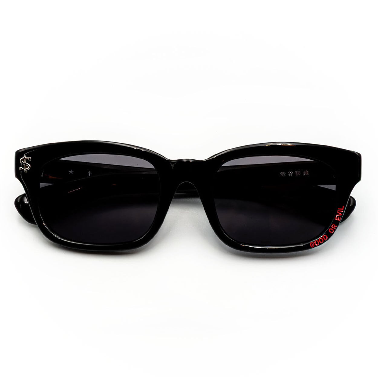 Eyewear | ☆NSH☆