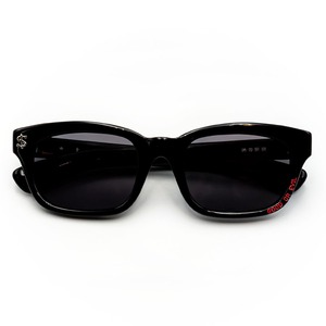 $ Blackレンズ / GOOD OR EVIL $ Blood