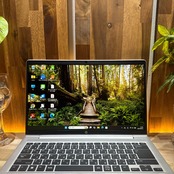 \ 公式ショップ限定価格❣️/ 2023年モデル《最上級品》HP ProBook 455 G10 Ryzen5 メモリ16GB SSD512GB ノートパソコン 安心サポート&3ヶ月保証付き