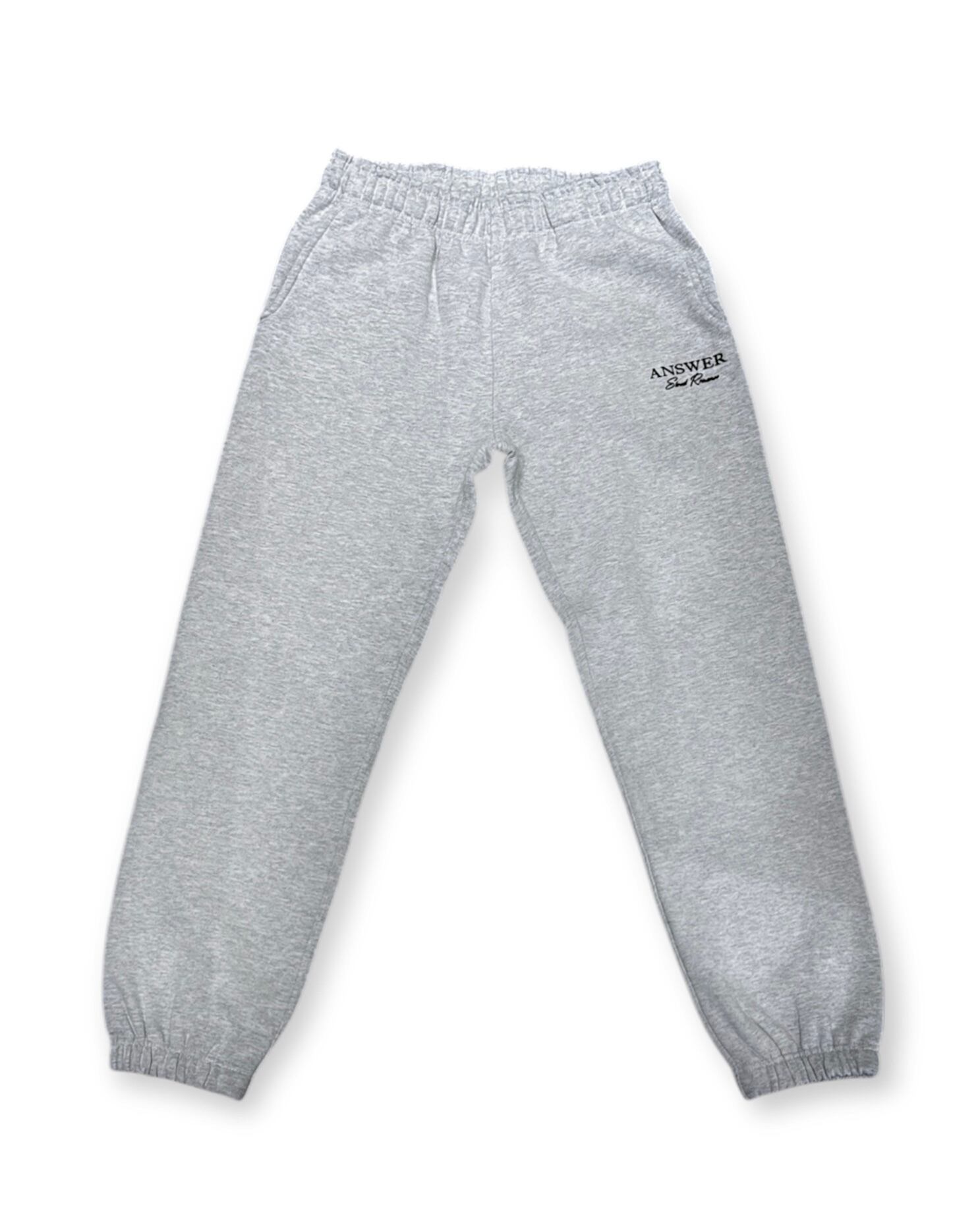 P.A.M. (Perks And Mini) / MULTI COLOUR GESTURES EARRING | Answer