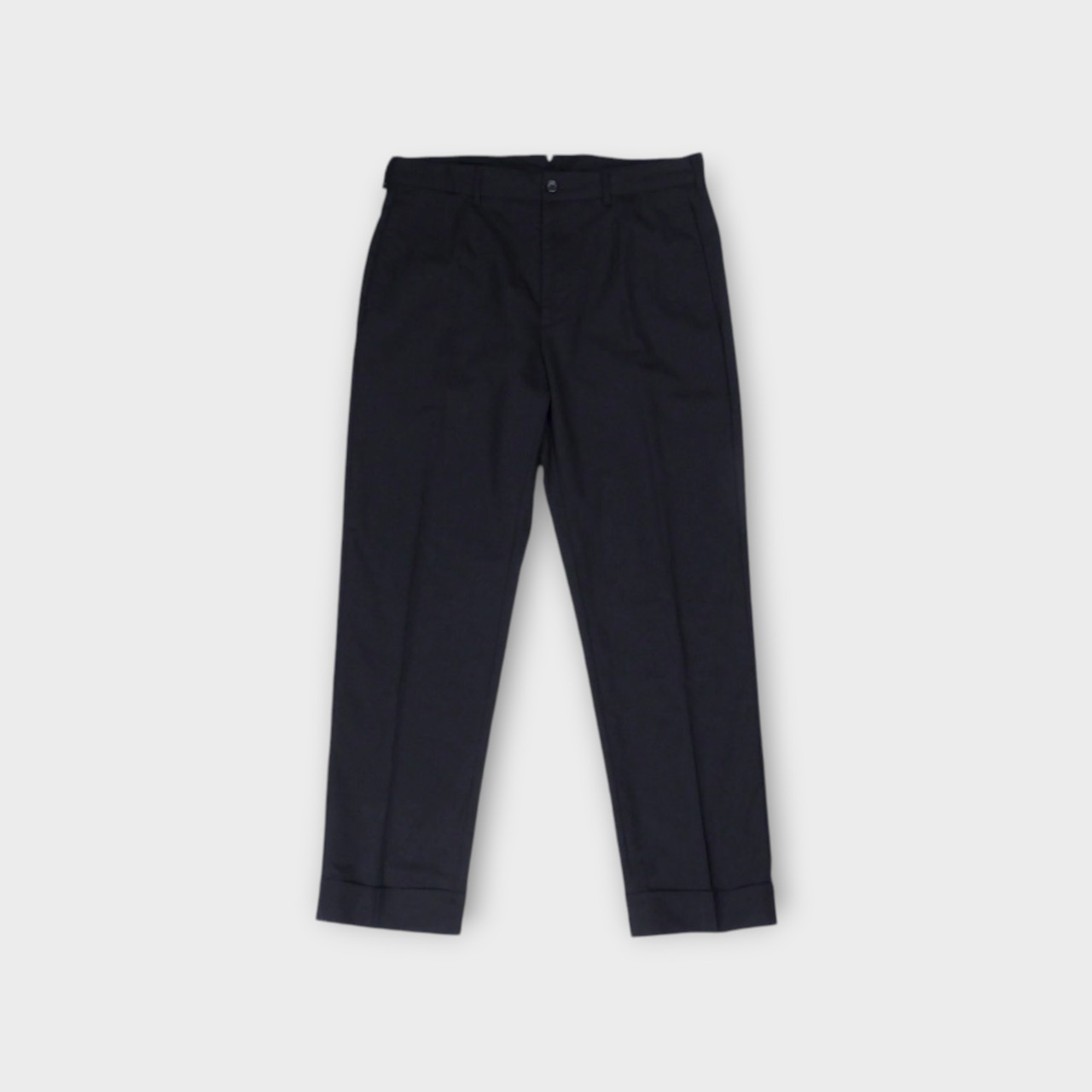 ENGINEERED GARMENTS【Andover Pant】