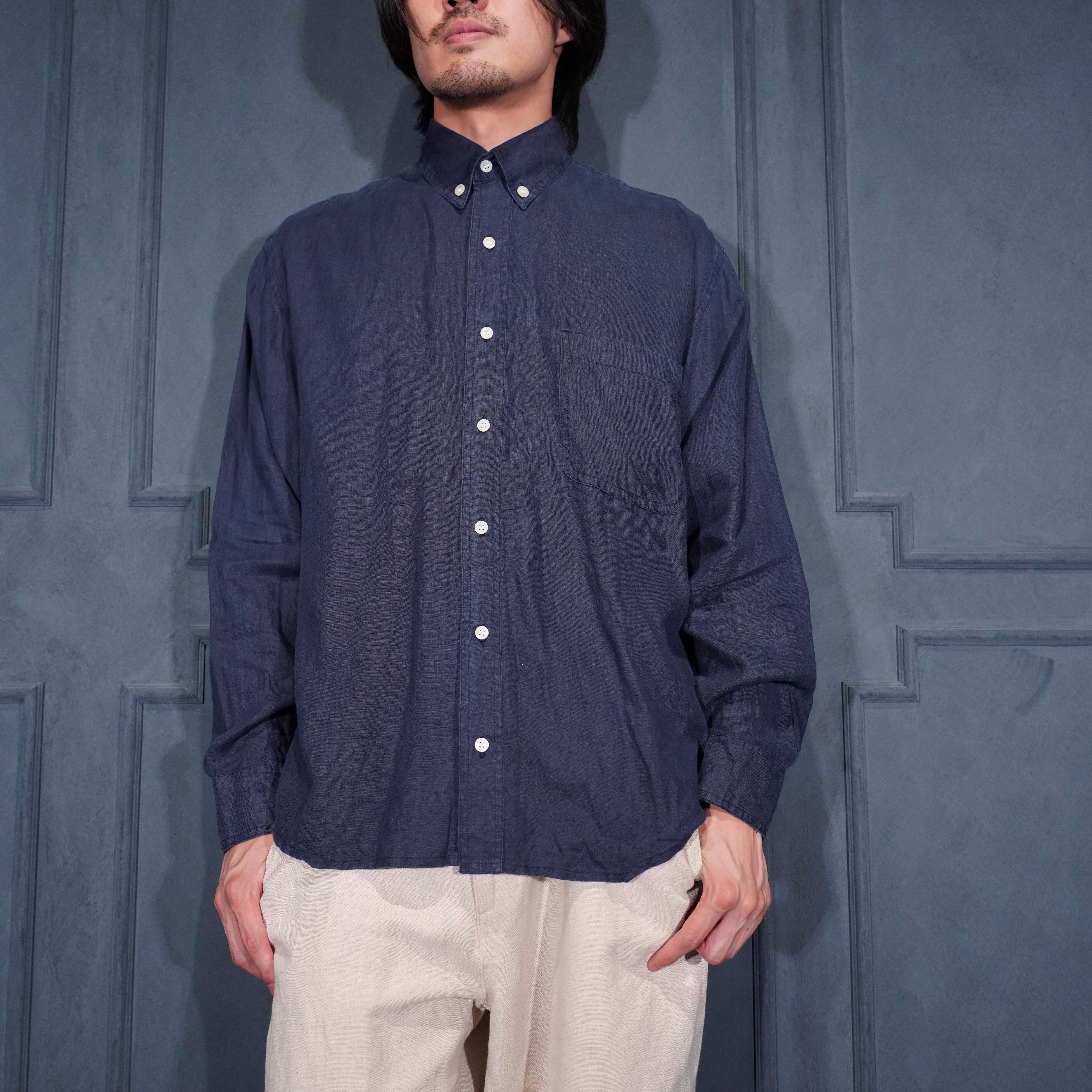 シャツ ブラウス | Titti Vintage