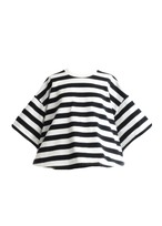 Form Flare T (gray) | Lig