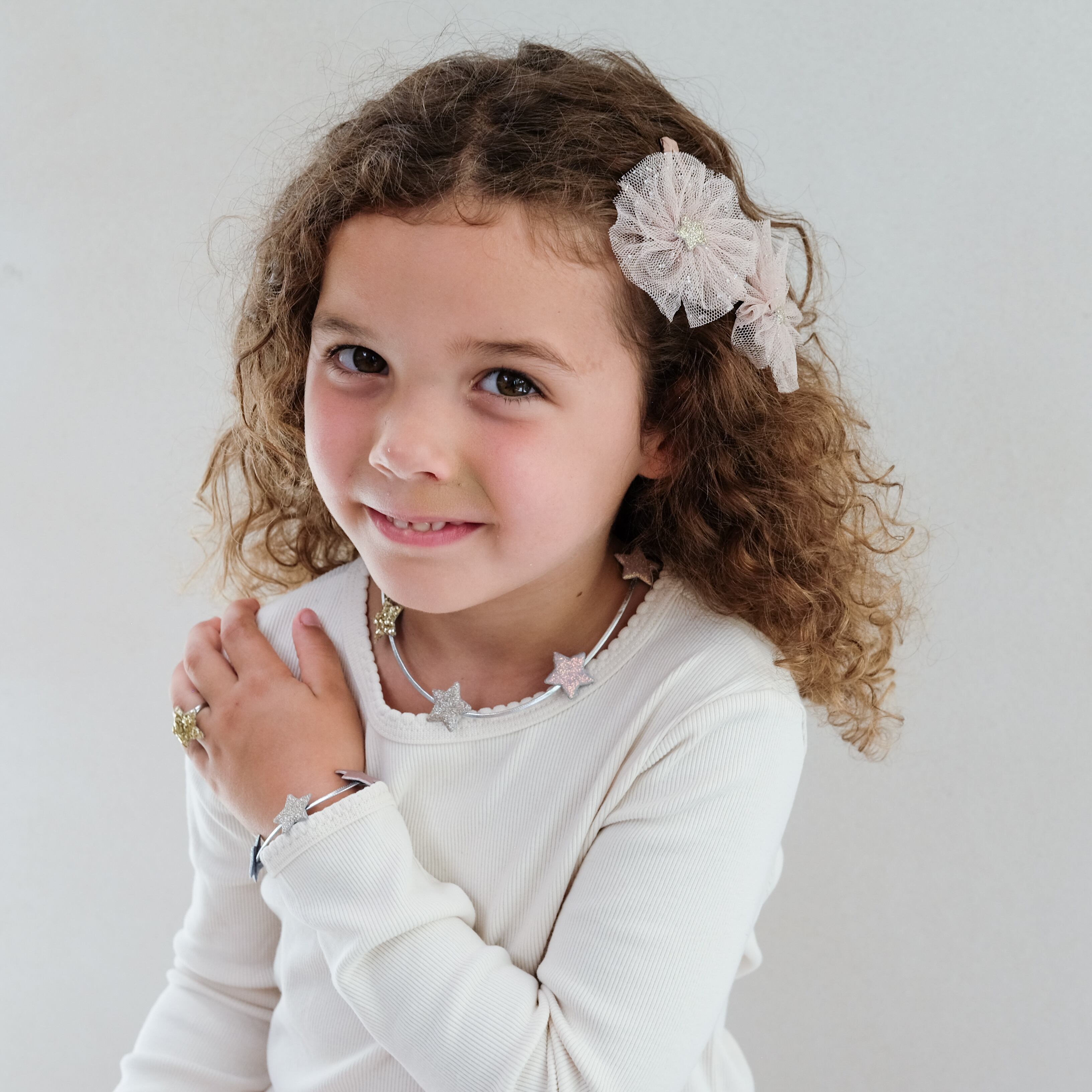 Star jewellery_178003 06