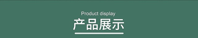 亜鉛合金製ペット用ボタン 44mm