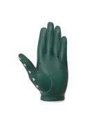 Men  Monogram Left Hand Golf Glove