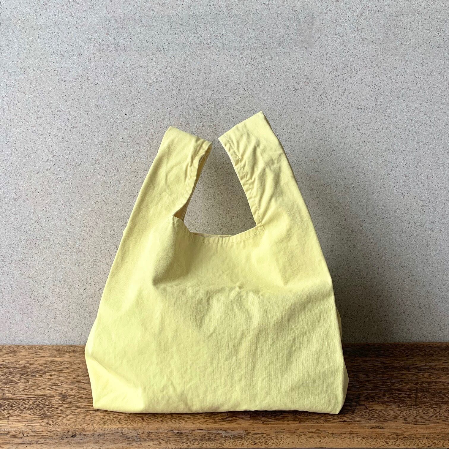 MASTER&CO./マスター&コー | eighty88eight