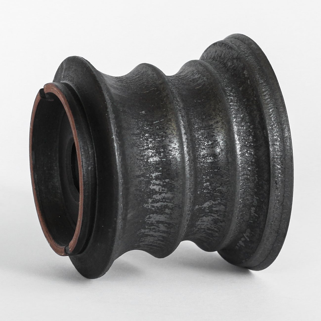 Opus- 006 ※Large (渋谷英一) | amane-official