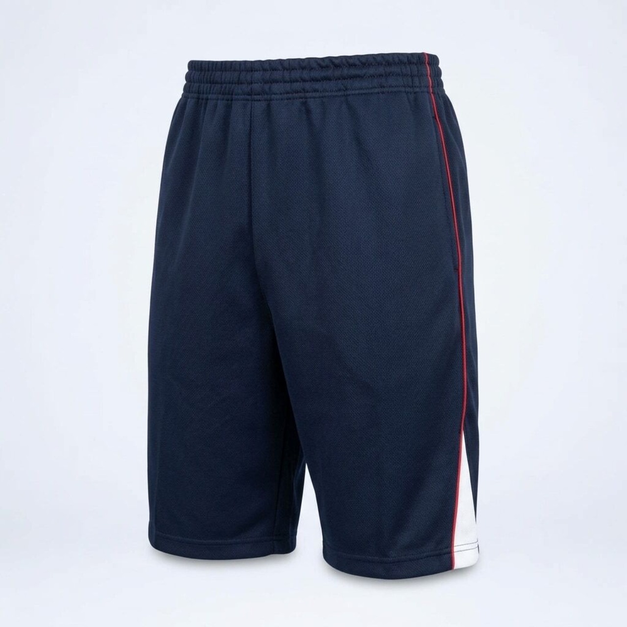 浄水北小学校　ハーフパンツ　130cm～150㎝