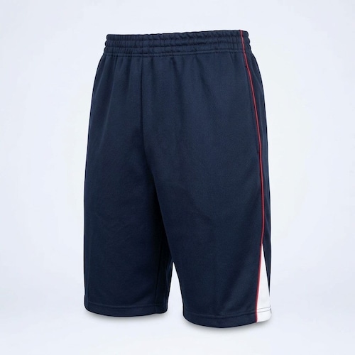 浄水北小学校　ハーフパンツ　130cm～150㎝