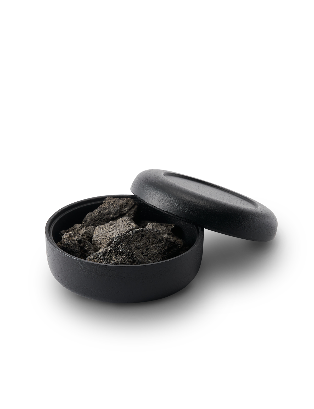 10f1da73424779195179df6729dcb4