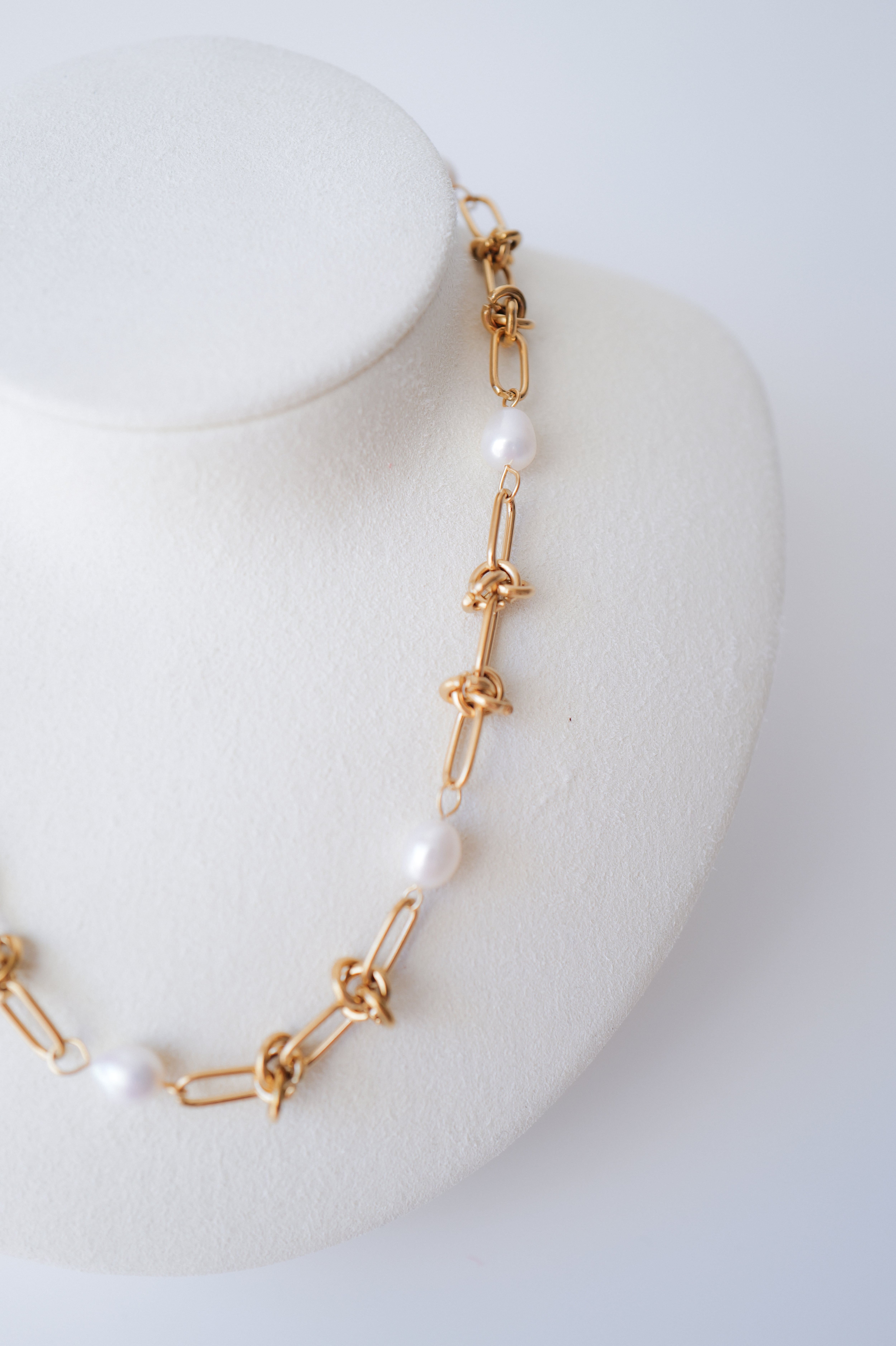 m. by mia minne【unisex】 | mia minne