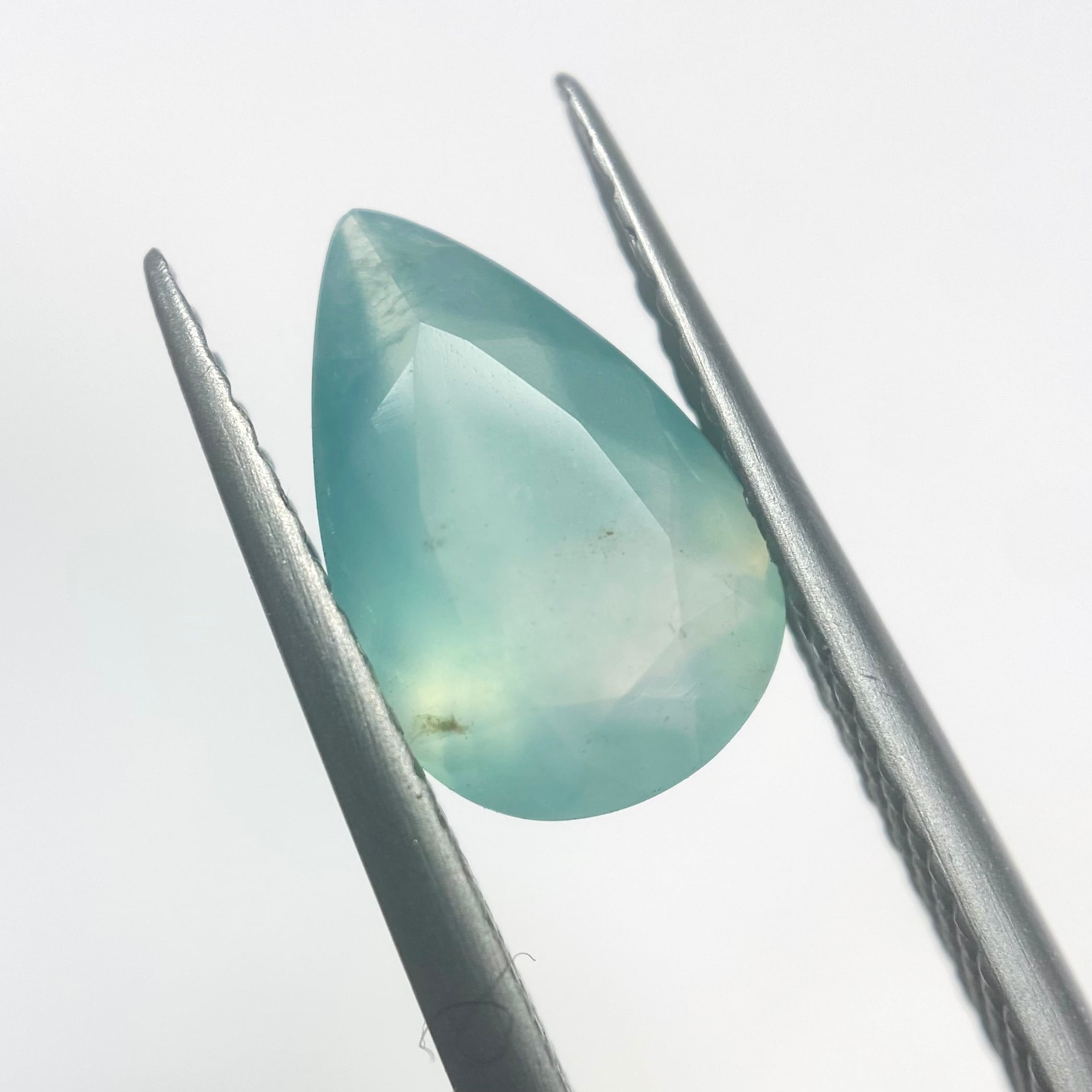 優しい瑞々しさ アクアプレーズ