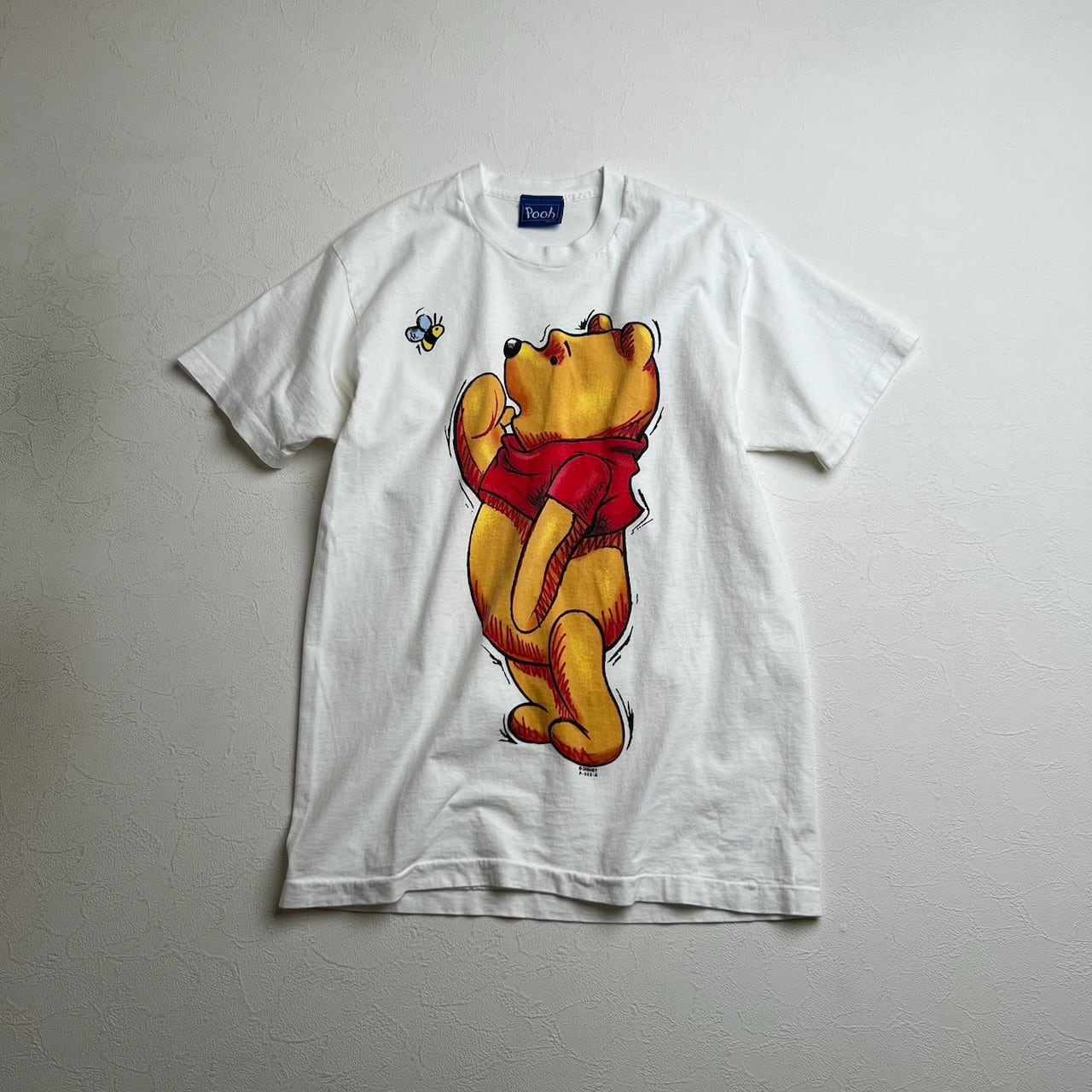 ☆boro & fade☆ | RUFFY