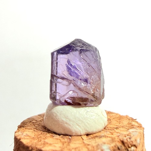 【1683】マリアライト　アフガニスタン産　1.50ct