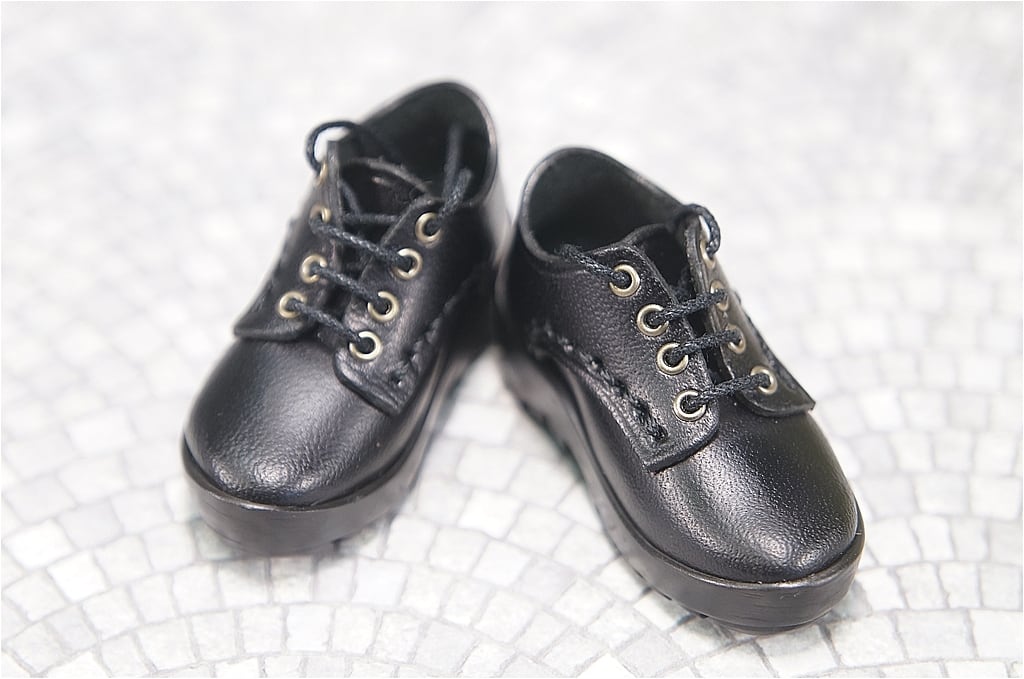 DollShoes：ドールシューズ | BearValley-cws