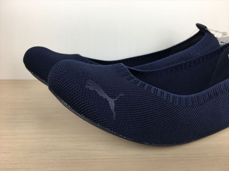 プーマ イリアナバレリーナ PUMA Iliana Ballerina 10f2888318f895bb9f987a6e2648cc