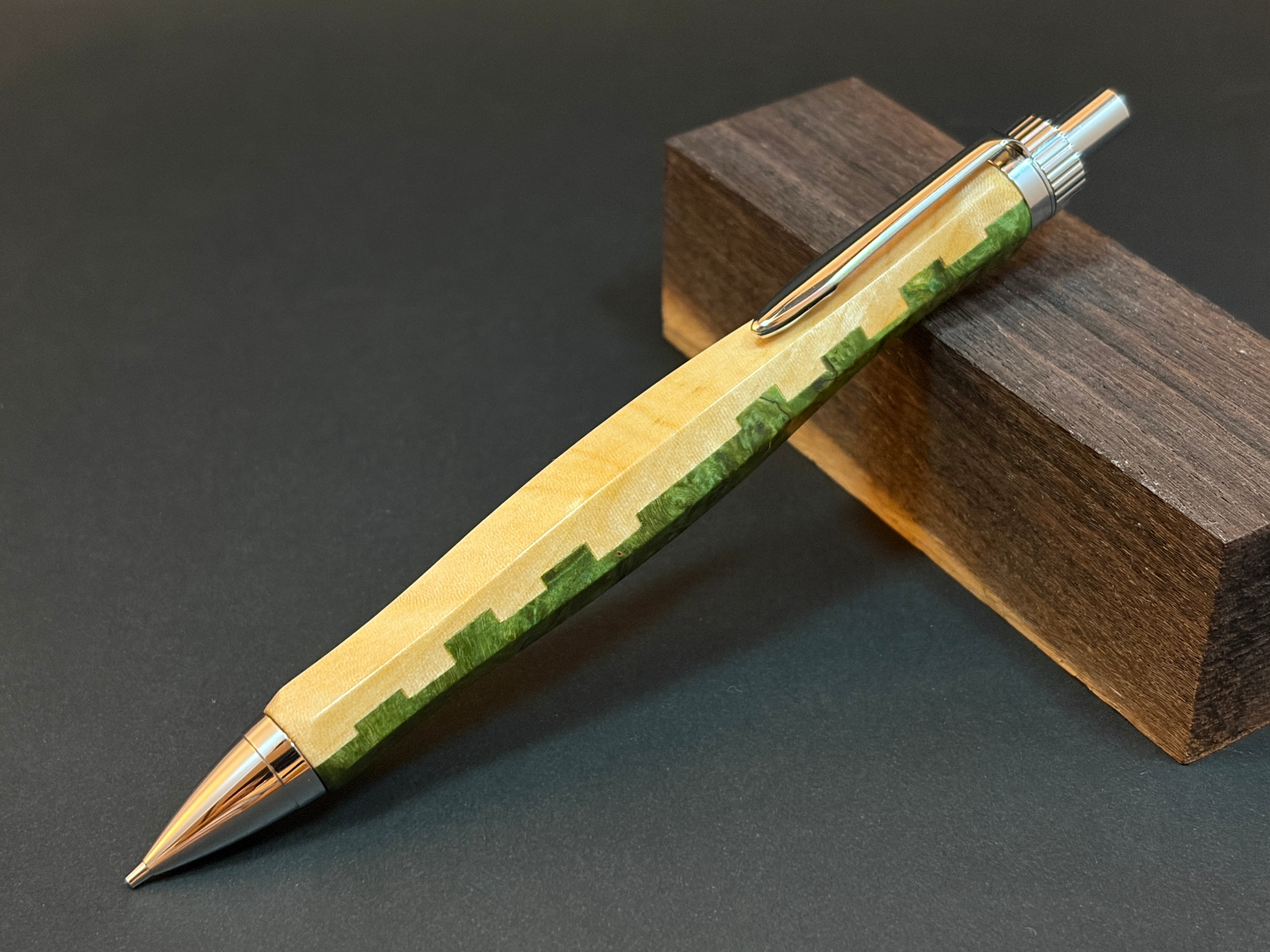 Pichio Craft