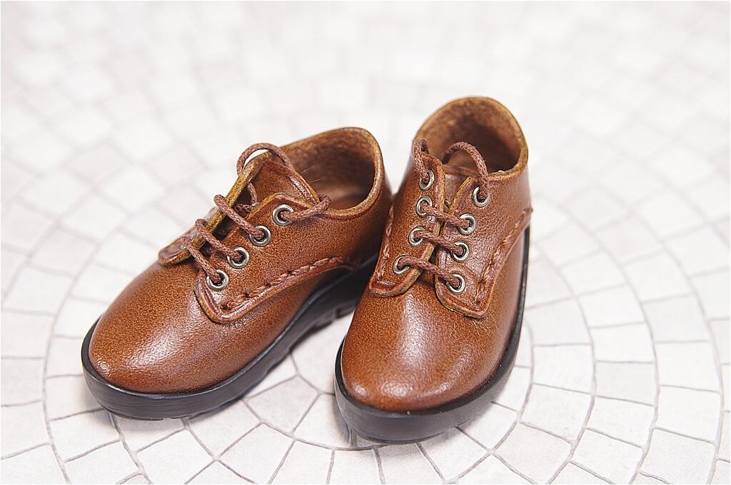 DollShoes：ドールシューズ | BearValley-cws