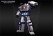 トランスフォーマー マスターピース MP-13 サウンドウェーブ