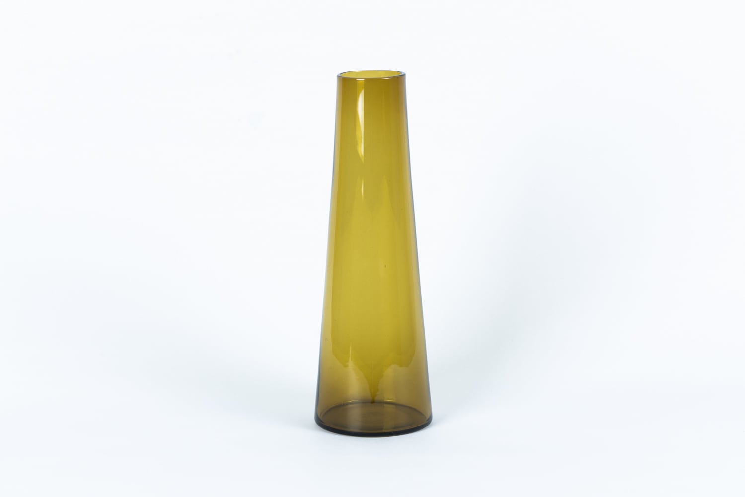 花瓶・フラワースタンド Saara Hopea Saara Hopea | Vase 1404 | kaikki gallery | 北欧ヴィンテージ家具の