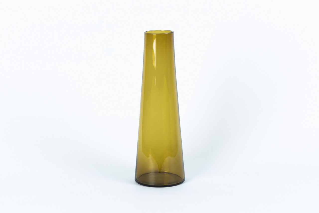 Saara Hopea | Vase 1404