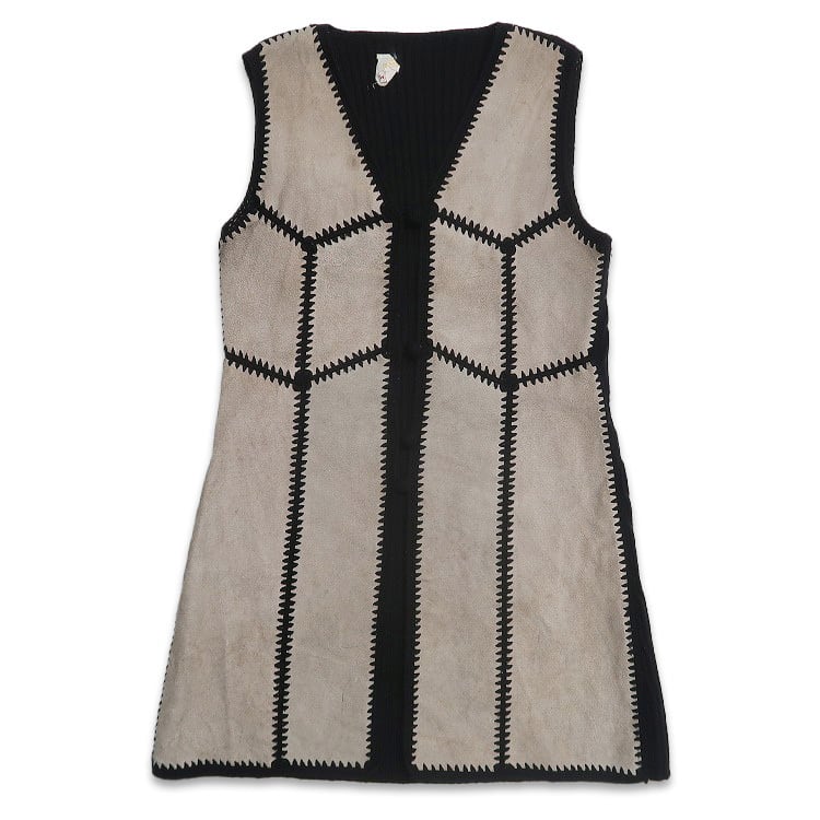 ニットベスト | 古着屋SLAT オンラインショップ 【古着通販】｜東京